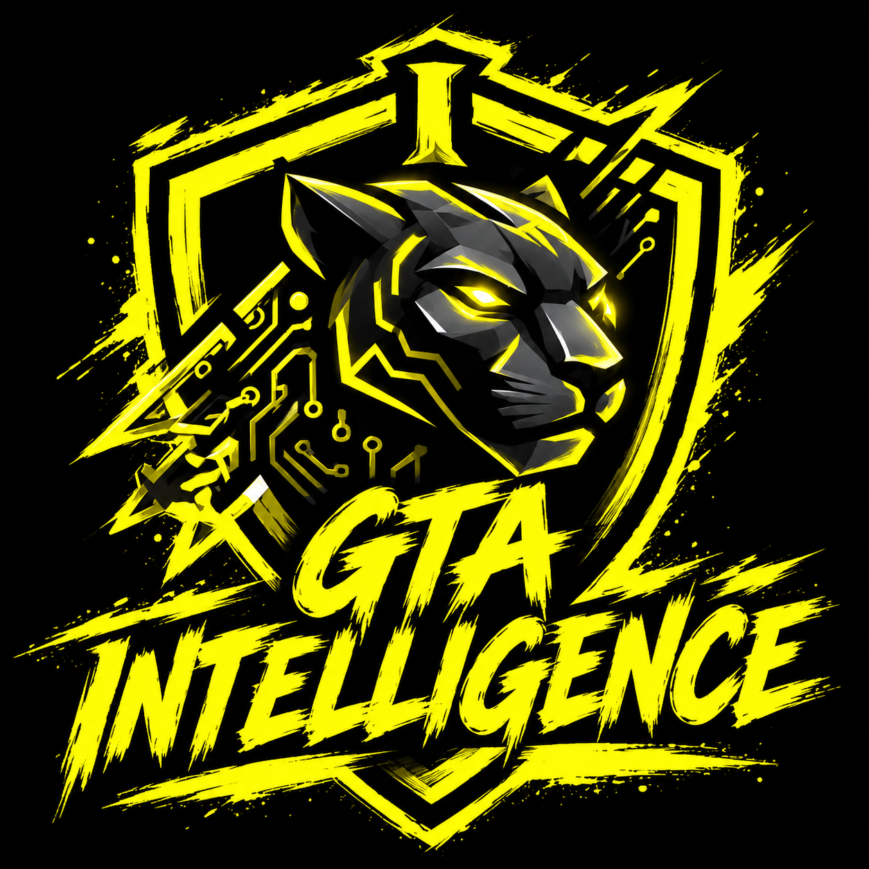 GTA Intelligence